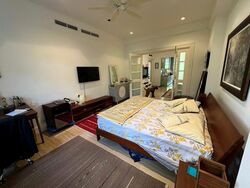 Astrid Meadows (D10), Condominium #496145141